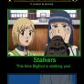 Anime Mot Posters 585