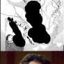 Meanwhile in japan...