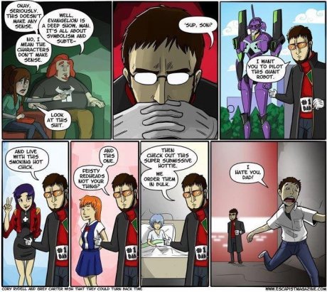 shinji pls