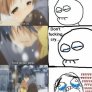 Clannad 1