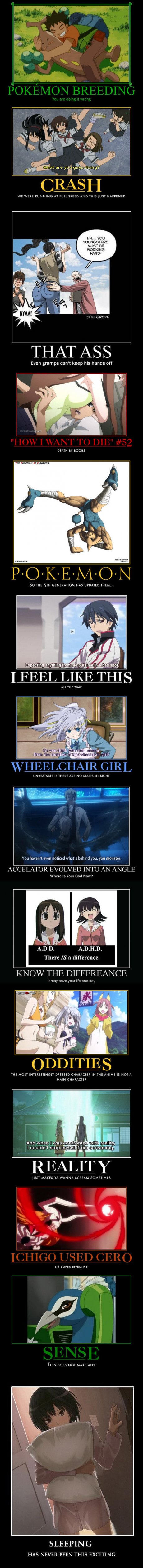 Anime Mot Posters 646