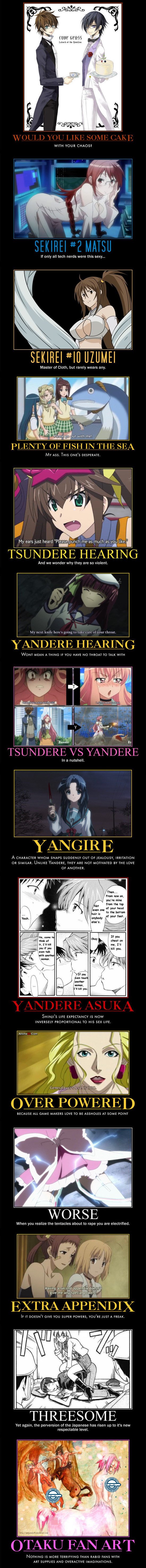 Anime Mot Posters 614