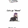 Anime Animals