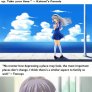 Greatest quotes from the best anime ever