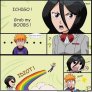 Bleach
