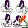 Hanako