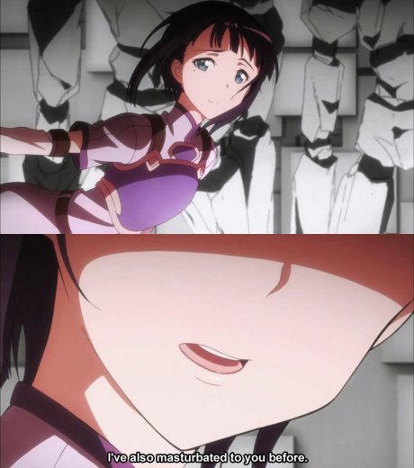 Sachi