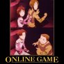 MMORPG