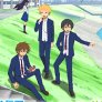 Anime Recommendation of the week