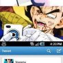 vegeta