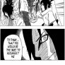 Oh Sasuke-kun