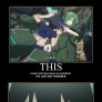 Anime Mot Posters 577