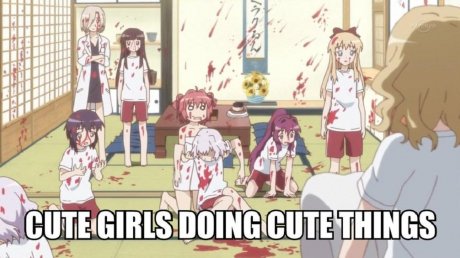 hhnnnggg