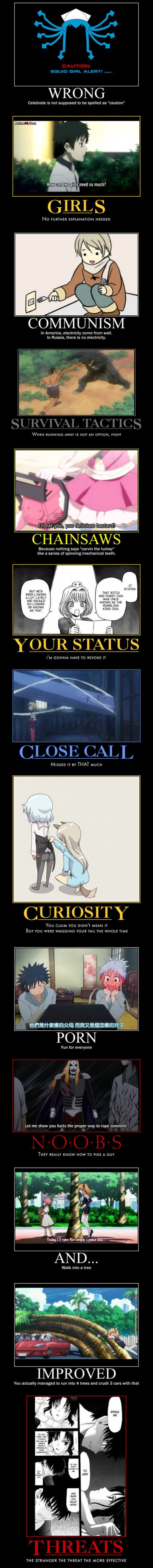 Anime Mot Posters 550
