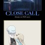 Anime Mot Posters 550