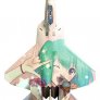 Ranka Lee