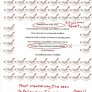 Fate/Stay Essay