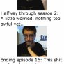 Mfw Clannad