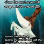 scumbag excalibur