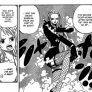Nami questioning her sexuality