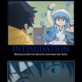 Anime Mot Posters 545