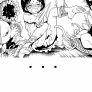 Hentai