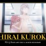 more railgun