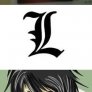 L Approves