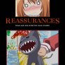 Anime Mot Posters 636