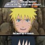 friendzoned