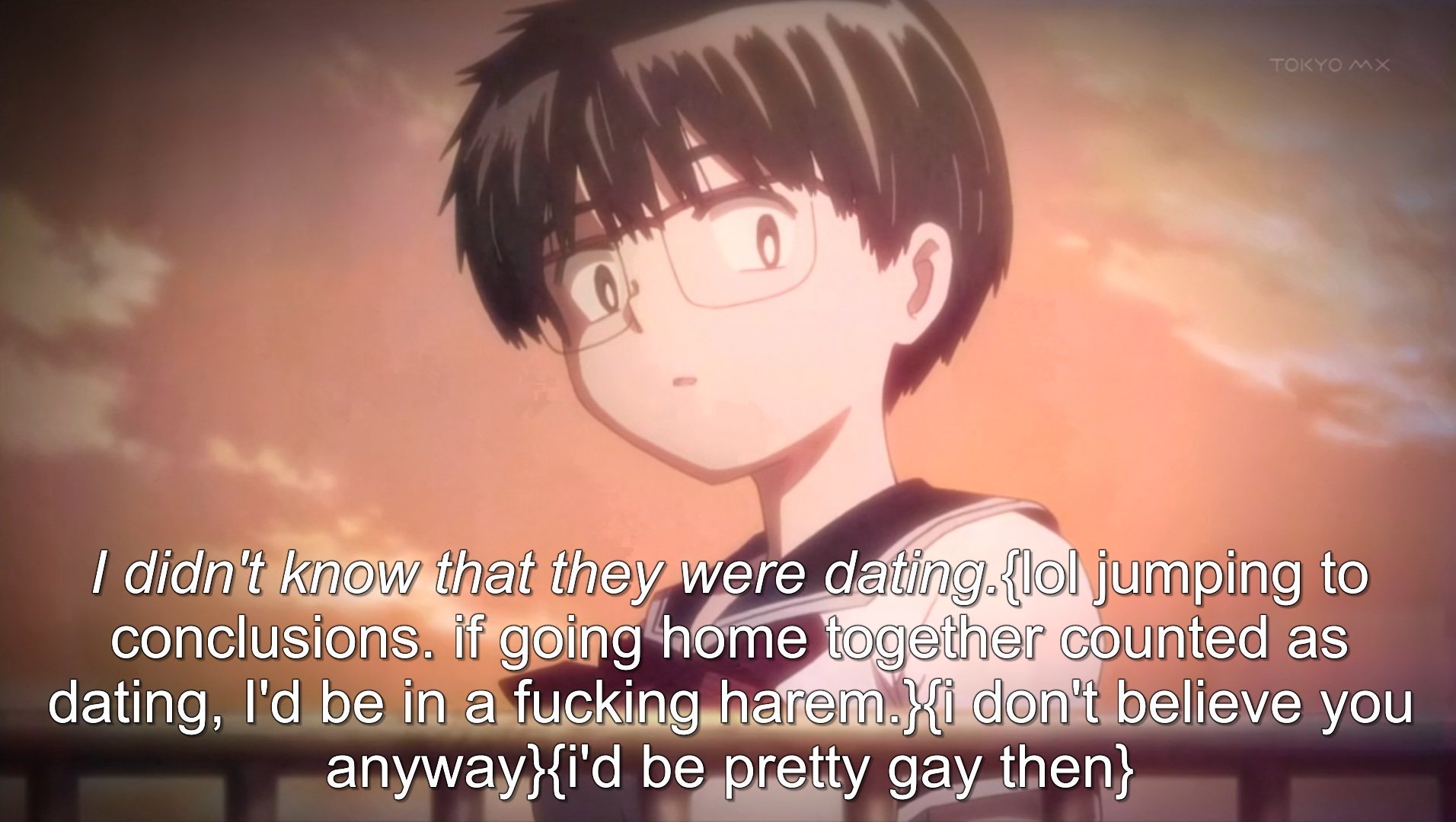 Best.. FanSub.. Ever! 4