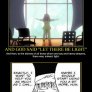 Anime Mot Posters 542