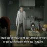 Steins Gate