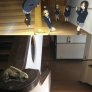 anime vs real life 2 (k-on)