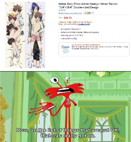 Why would you do this
