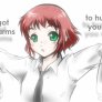 Katawa Shoujo