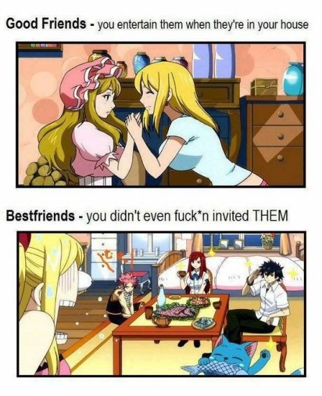 bestfriends