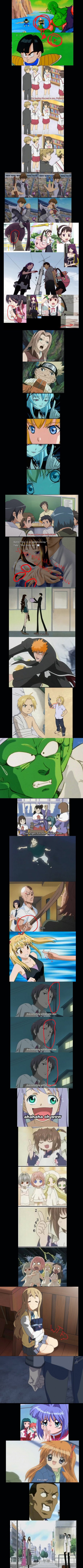Anime Fail [comp]