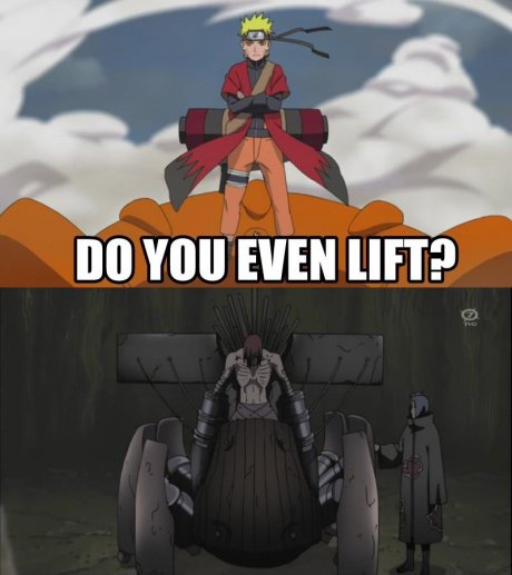 Nagato