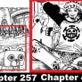 Oda never forget