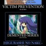 Anime Mot Posters 541