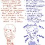 know the difference Anime fans