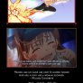 Anime Mot Posters 605