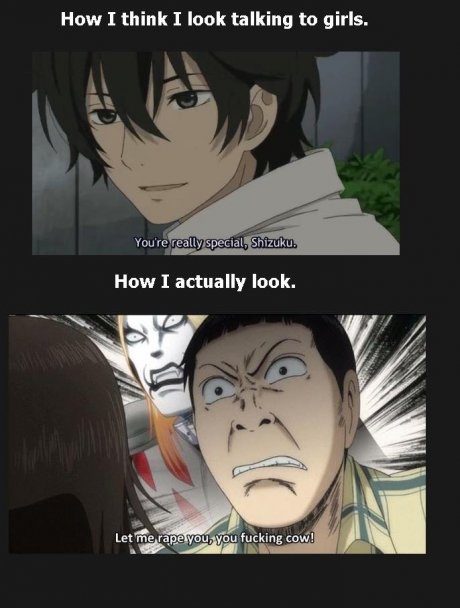 Insert Witty Pun Title