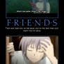 Anime Mot Posters 539