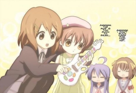 Moe