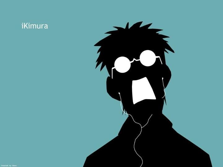 Azumanga Daioh