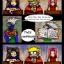 sex education with kakashi