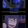 Anime Mot Posters 642
