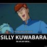 Yu Yu Hakusho